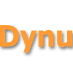Dynu Dynamic DNS