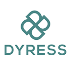 Dyress