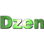 Dzen