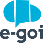 E-goi