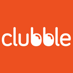 E-mail polls by Clubble