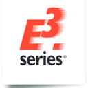 E3.series