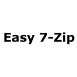 Easy 7-Zip