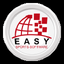 easy Sports-Graphics