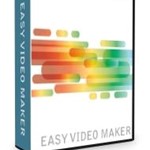 Easy Video Maker