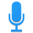 Easy Voice Recorder