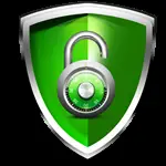 Easy VPN unblock proxy- free