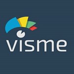 visme