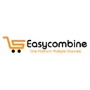 Easycombine