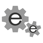 EasyEngine