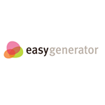 Easygenerator