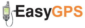 EasyGPS