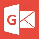 EasyMail for Gmail