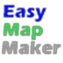 EasyMapMaker