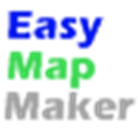 EasyMapMaker