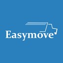 Easymove On-demand Moving & Delivery