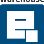 EasyPHP Warehouse