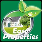 EasyProperty