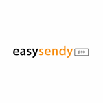 EasySendy Pro