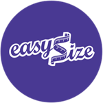 EasySize