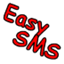 EasySMS