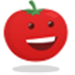 EasyTomato