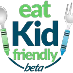 Eat Kid Friendly