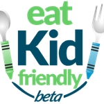 Eat Kid Friendly