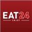 Eat24