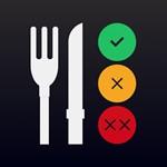 EatHealthy Tracker