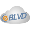 eBLVD