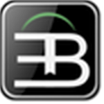 EBookDroid