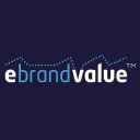 eBrandValue