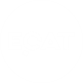 ECAT - Electronic Compliance Audit Tool