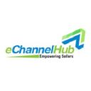 eChannelHub