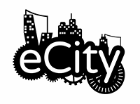 eCity