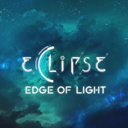 Eclipse: Edge of Light