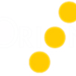 Eclipse Orion