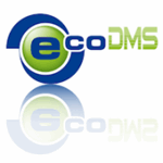 ecoDMS