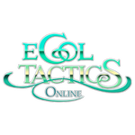 ECOL Tactics