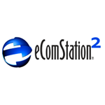eComStation
