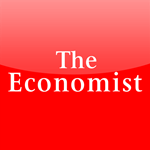 The Economist