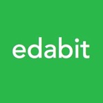 Edabit