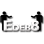 Edeb8