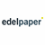 edelpaper