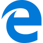 Microsoft Edge Legacy