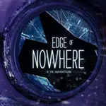 Edge of Nowhere
