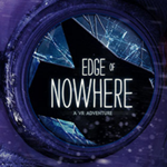 Edge of Nowhere