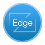 EdgeView 2