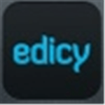 Edicy